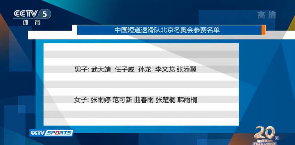 美国有线电视新闻网盛赞安娜;德;阿玛斯;为特工电影中的女性力量注入了她独有的个人特色；《滚石》则认为拉什纳;林奇和安娜;德;阿玛斯的加盟如;新鲜空气般令人瞩目